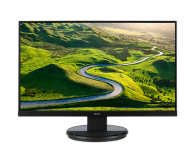 Acer K272HULEBMIDPX czarny - 322155 - zdjęcie 1